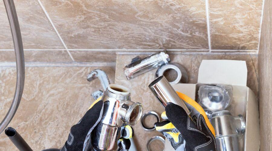 Expert Emergency Roof Repairs services in Woodacre, CA